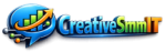 CreativeSmmIT